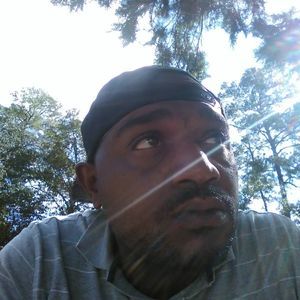 Meet your Posher, Adrian